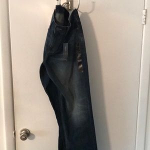 Banana Republic Jeans